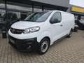Opel Vivaro Edition L3 2.0 Diesel Weiß - thumbnail 2