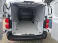 Opel Vivaro Edition L3 2.0 Diesel Weiß - thumbnail 15