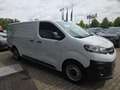 Opel Vivaro Edition L3 2.0 Diesel Weiß - thumbnail 5