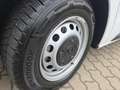 Opel Vivaro Edition L3 2.0 Diesel Weiß - thumbnail 16