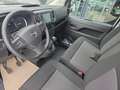 Opel Vivaro Edition L3 2.0 Diesel Weiß - thumbnail 8