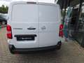 Opel Vivaro Edition L3 2.0 Diesel Weiß - thumbnail 4