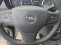 Opel Vivaro Edition L3 2.0 Diesel Weiß - thumbnail 9