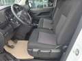 Opel Vivaro Edition L3 2.0 Diesel Weiß - thumbnail 7