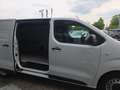 Opel Vivaro Edition L3 2.0 Diesel Weiß - thumbnail 14