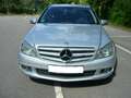 Mercedes-Benz C 180 C 180 T Kompressor BlueEFFICIENCY Silber - thumbnail 3