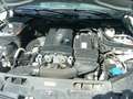 Mercedes-Benz C 180 C 180 T Kompressor BlueEFFICIENCY Silber - thumbnail 13