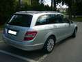 Mercedes-Benz C 180 C 180 T Kompressor BlueEFFICIENCY Silber - thumbnail 5