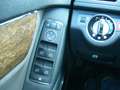 Mercedes-Benz C 180 C 180 T Kompressor BlueEFFICIENCY Silber - thumbnail 10