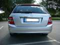 Mercedes-Benz C 180 C 180 T Kompressor BlueEFFICIENCY Silber - thumbnail 6