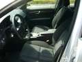 Mercedes-Benz C 180 C 180 T Kompressor BlueEFFICIENCY Silber - thumbnail 7