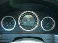 Mercedes-Benz C 180 C 180 T Kompressor BlueEFFICIENCY Silber - thumbnail 8