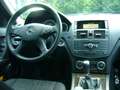 Mercedes-Benz C 180 C 180 T Kompressor BlueEFFICIENCY Silber - thumbnail 9