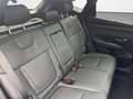 Hyundai TUCSON 1.6 T-GDi 7-DCT PRIME Assistenz-P. Panorama ECS Gris - thumbnail 14