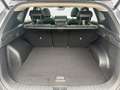 Hyundai TUCSON 1.6 T-GDi 7-DCT PRIME Assistenz-P. Panorama ECS Gris - thumbnail 15