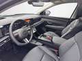 Hyundai TUCSON 1.6 T-GDi 7-DCT PRIME Assistenz-P. Panorama ECS Gris - thumbnail 9