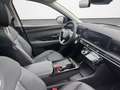 Hyundai TUCSON 1.6 T-GDi 7-DCT PRIME Assistenz-P. Panorama ECS Gris - thumbnail 13