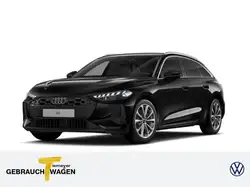 Audi A5 TFSI Q AHK VIRTUAL+ LM18 PRIVACY