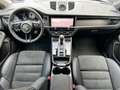 Porsche Macan GTS *Burmester* *Surround View* Argent - thumbnail 11