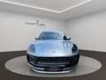 Porsche Macan GTS *Burmester* *Surround View* Silber - thumbnail 8