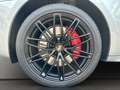 Porsche Macan GTS *Burmester* *Surround View* Argent - thumbnail 16