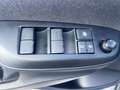 Toyota Yaris 1.5h Active + Business Pack Blanco - thumbnail 18