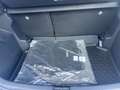 Toyota Yaris 1.5h Active + Business Pack Blanco - thumbnail 16