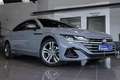 Volkswagen Arteon 2.0 TSI R-Line Android*IQ-LIGHT*KAMERA* Grau - thumbnail 9