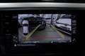 Volkswagen Arteon 2.0 TSI R-Line Android*IQ-LIGHT*KAMERA* Grau - thumbnail 15