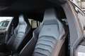 Volkswagen Arteon 2.0 TSI R-Line Android*IQ-LIGHT*KAMERA* Grau - thumbnail 12
