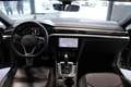 Volkswagen Arteon 2.0 TSI R-Line Android*IQ-LIGHT*KAMERA* Grau - thumbnail 11