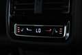 Volkswagen Arteon 2.0 TSI R-Line Android*IQ-LIGHT*KAMERA* Grau - thumbnail 18