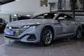 Volkswagen Arteon 2.0 TSI R-Line Android*IQ-LIGHT*KAMERA* Grau - thumbnail 4