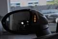 Volkswagen Arteon 2.0 TSI R-Line Android*IQ-LIGHT*KAMERA* Grau - thumbnail 14