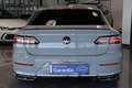 Volkswagen Arteon 2.0 TSI R-Line Android*IQ-LIGHT*KAMERA* Grau - thumbnail 7