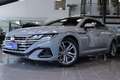 Volkswagen Arteon 2.0 TSI R-Line Android*IQ-LIGHT*KAMERA* Grau - thumbnail 20
