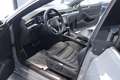 Volkswagen Arteon 2.0 TSI R-Line Android*IQ-LIGHT*KAMERA* Grau - thumbnail 8