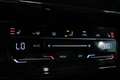 Volkswagen Arteon 2.0 TSI R-Line Android*IQ-LIGHT*KAMERA* Grau - thumbnail 16