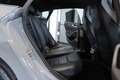 Volkswagen Arteon 2.0 TSI R-Line Android*IQ-LIGHT*KAMERA* Grau - thumbnail 13