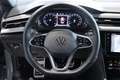 Volkswagen Arteon 2.0 TSI R-Line Android*IQ-LIGHT*KAMERA* Grau - thumbnail 19
