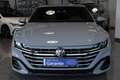 Volkswagen Arteon 2.0 TSI R-Line Android*IQ-LIGHT*KAMERA* Grau - thumbnail 6