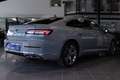 Volkswagen Arteon 2.0 TSI R-Line Android*IQ-LIGHT*KAMERA* Grau - thumbnail 5