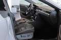 Volkswagen Arteon 2.0 TSI R-Line Android*IQ-LIGHT*KAMERA* Grau - thumbnail 10