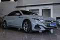 Volkswagen Arteon 2.0 TSI R-Line Android*IQ-LIGHT*KAMERA* Grau - thumbnail 2