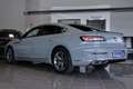 Volkswagen Arteon 2.0 TSI R-Line Android*IQ-LIGHT*KAMERA* Grau - thumbnail 3