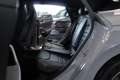 Volkswagen Arteon 2.0 TSI R-Line Android*IQ-LIGHT*KAMERA* Grau - thumbnail 17