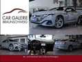 Volkswagen Arteon 2.0 TSI R-Line Android*IQ-LIGHT*KAMERA* Grau - thumbnail 1