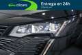 Peugeot 3008 1.5BlueHDi GT S&S EAT8 130 Negro - thumbnail 10