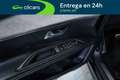 Peugeot 3008 1.5BlueHDi GT S&S EAT8 130 Negro - thumbnail 18