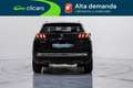 Peugeot 3008 1.5BlueHDi GT S&S EAT8 130 Negro - thumbnail 4